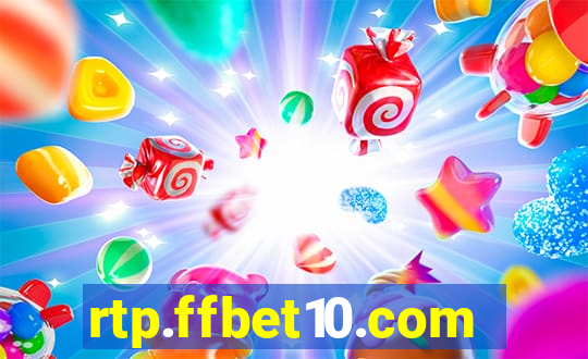 rtp.ffbet10.com