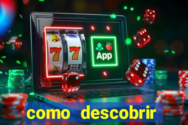 como descobrir plataformas novas de jogos