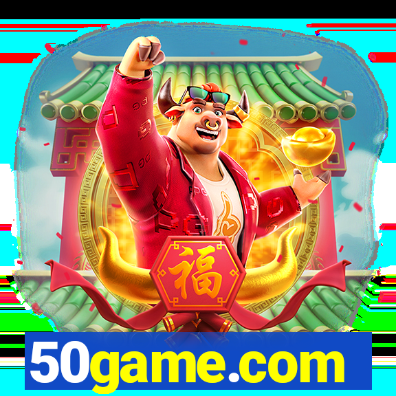 50game.com