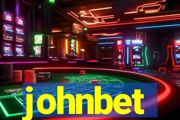 johnbet