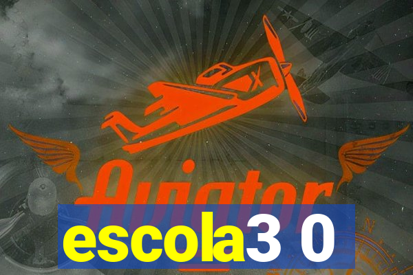 escola3 0