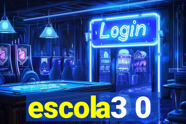 escola3 0