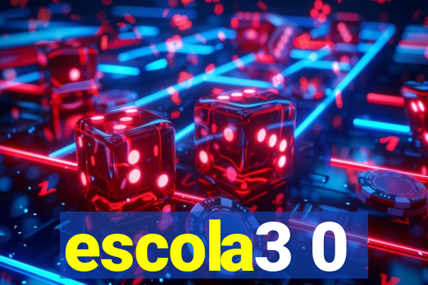 escola3 0