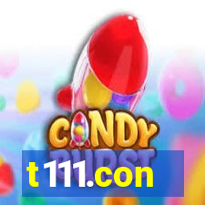 t111.con