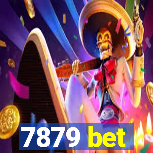 7879 bet