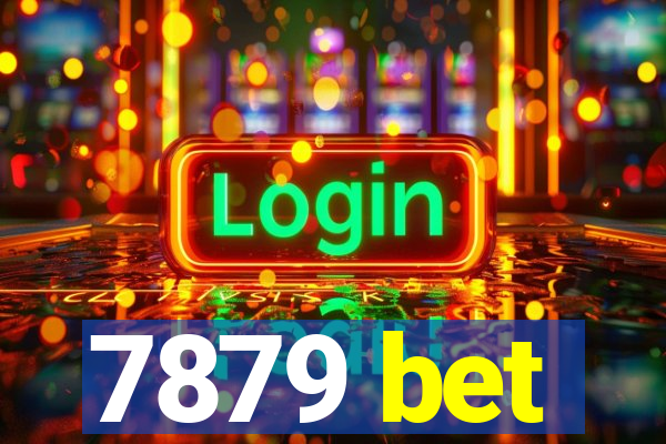 7879 bet