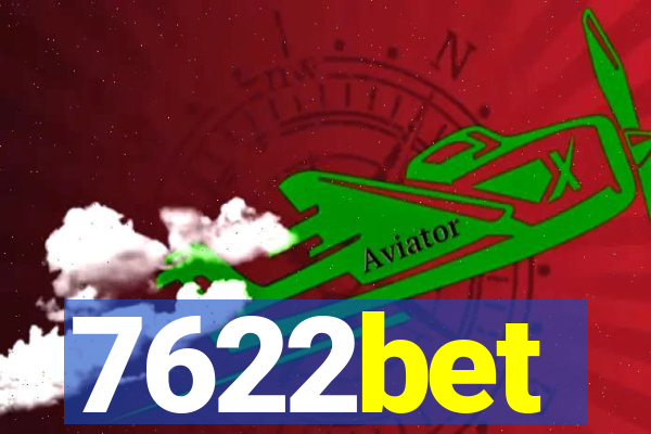 7622bet