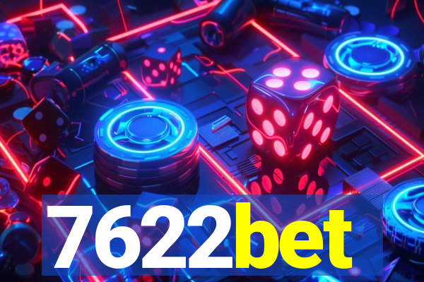 7622bet