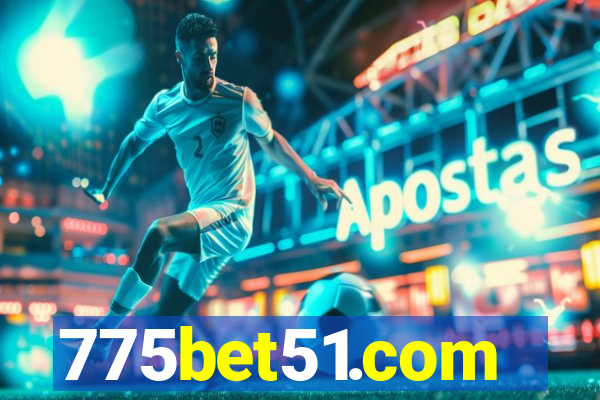 775bet51.com