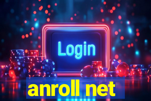 anroll net