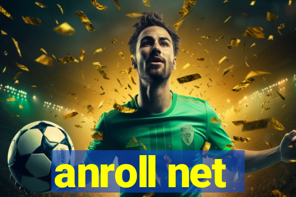 anroll net