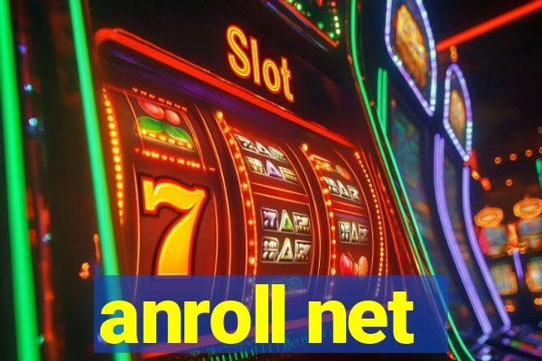 anroll net