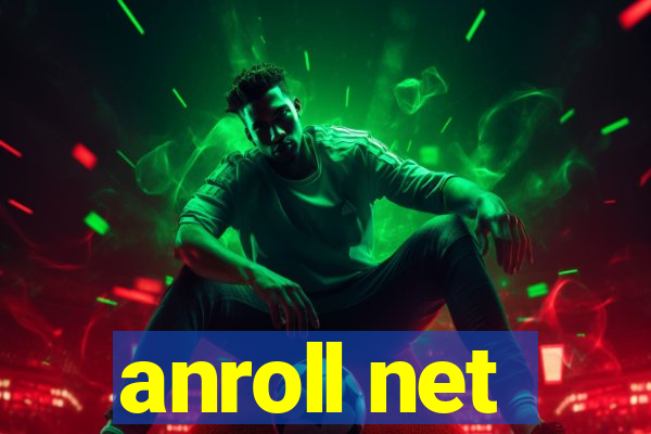 anroll net