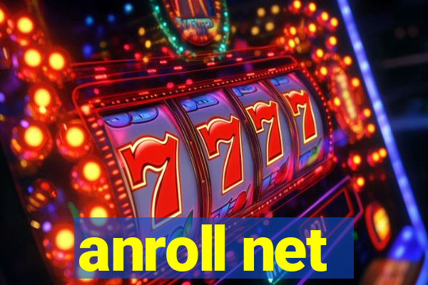 anroll net