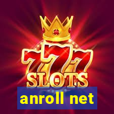 anroll net