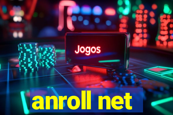 anroll net