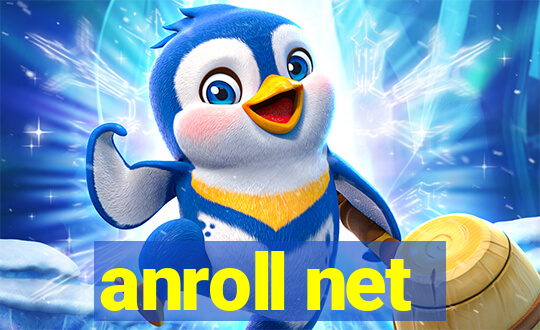 anroll net