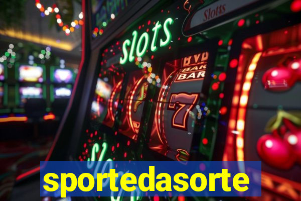 sportedasorte