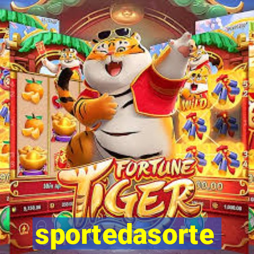 sportedasorte