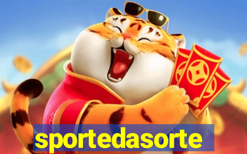 sportedasorte