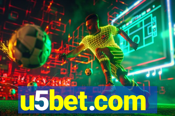 u5bet.com