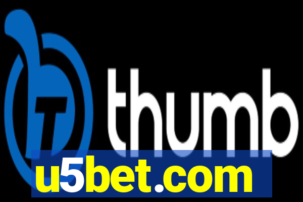 u5bet.com