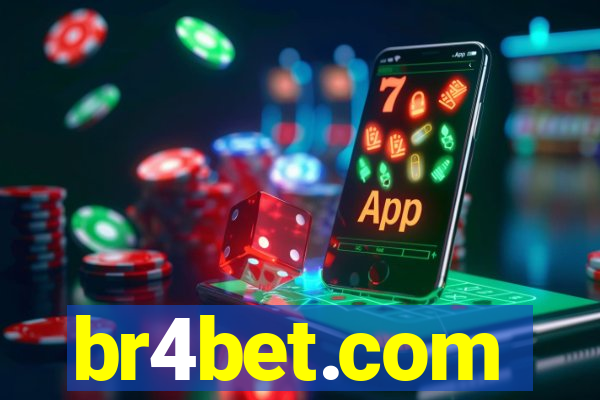 br4bet.com