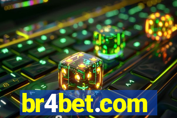 br4bet.com