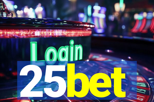 25bet