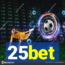 25bet