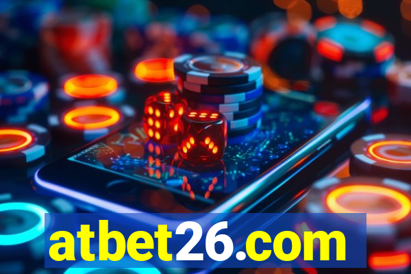 atbet26.com