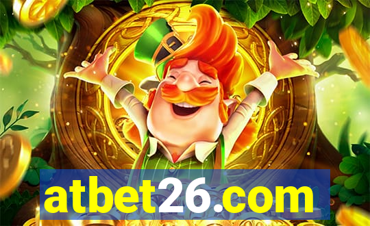 atbet26.com