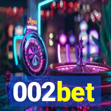 002bet