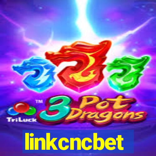 linkcncbet