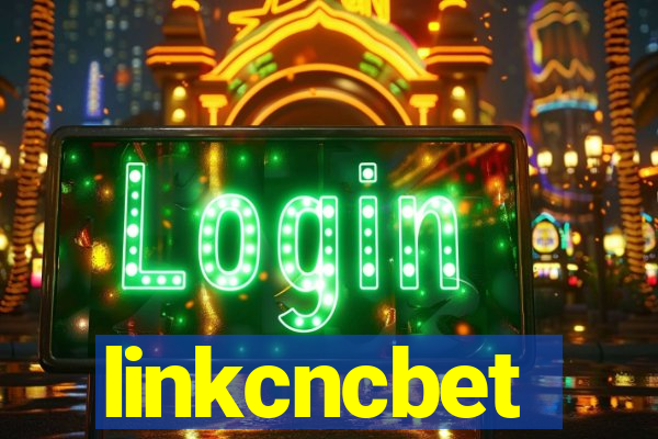 linkcncbet