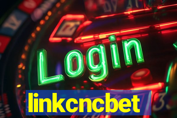 linkcncbet