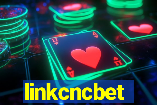 linkcncbet