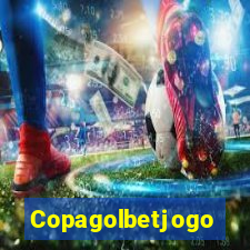 Copagolbetjogo