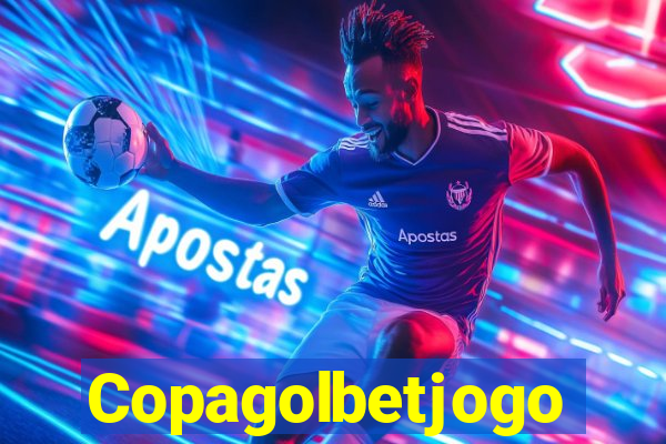 Copagolbetjogo