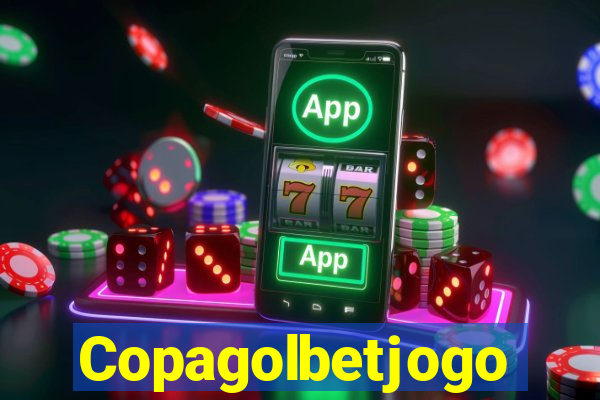 Copagolbetjogo