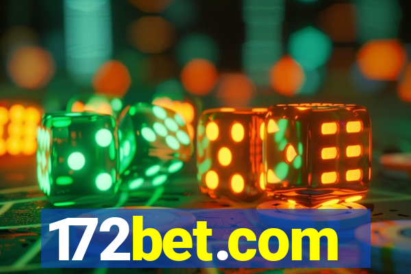 172bet.com