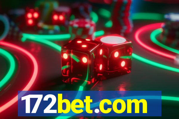 172bet.com