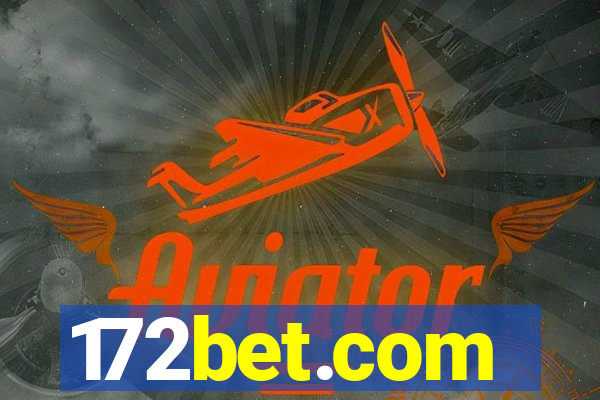 172bet.com