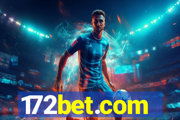 172bet.com