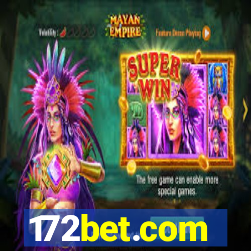 172bet.com