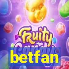 betfan