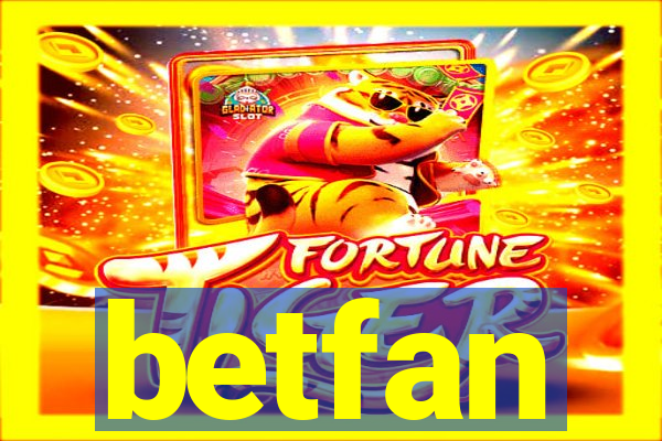 betfan