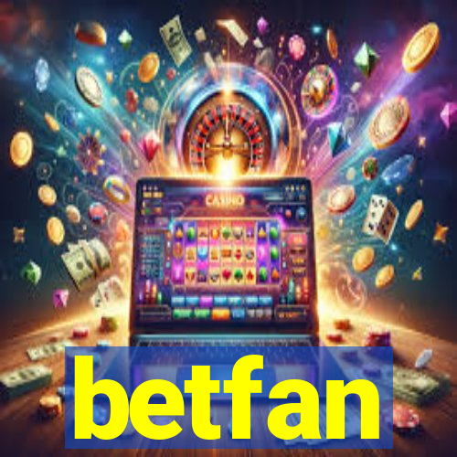 betfan