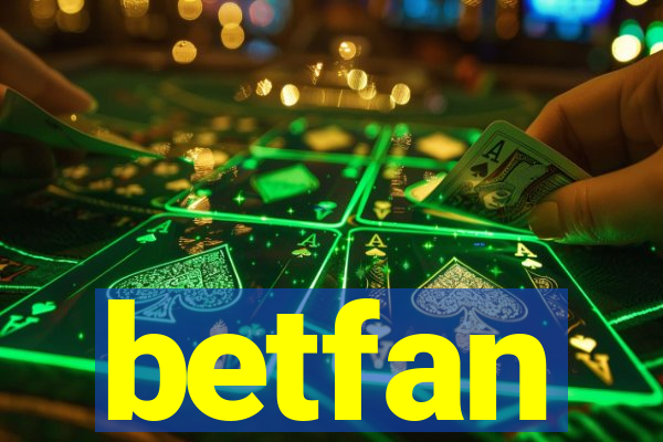 betfan