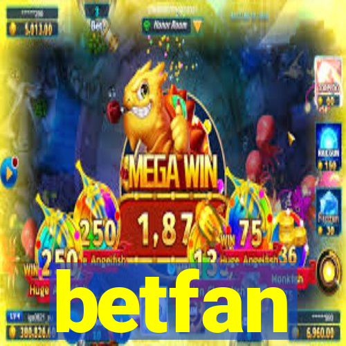 betfan